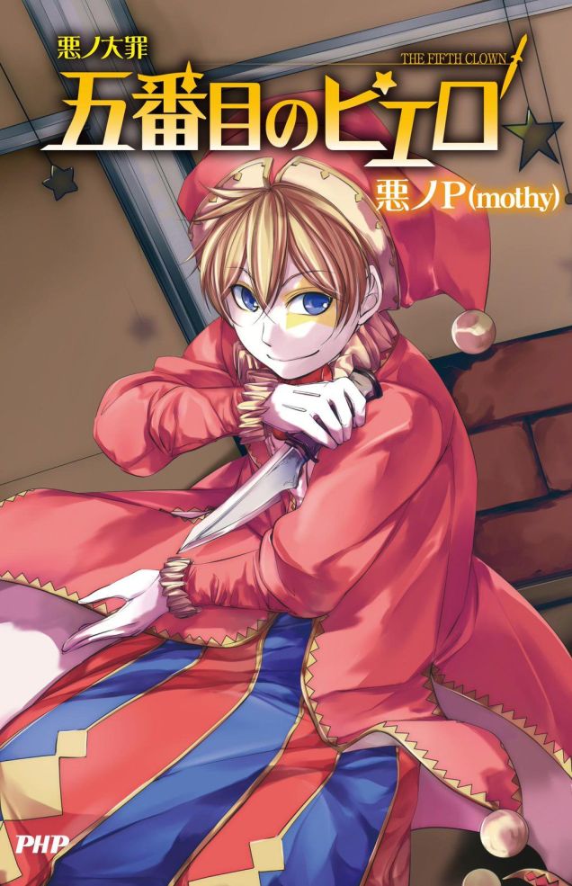 4e19e9fa1e47406a012d7e83201315f6