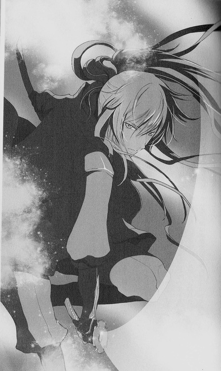 tumblr_inline_mprtyhLt3g1qz4rgp