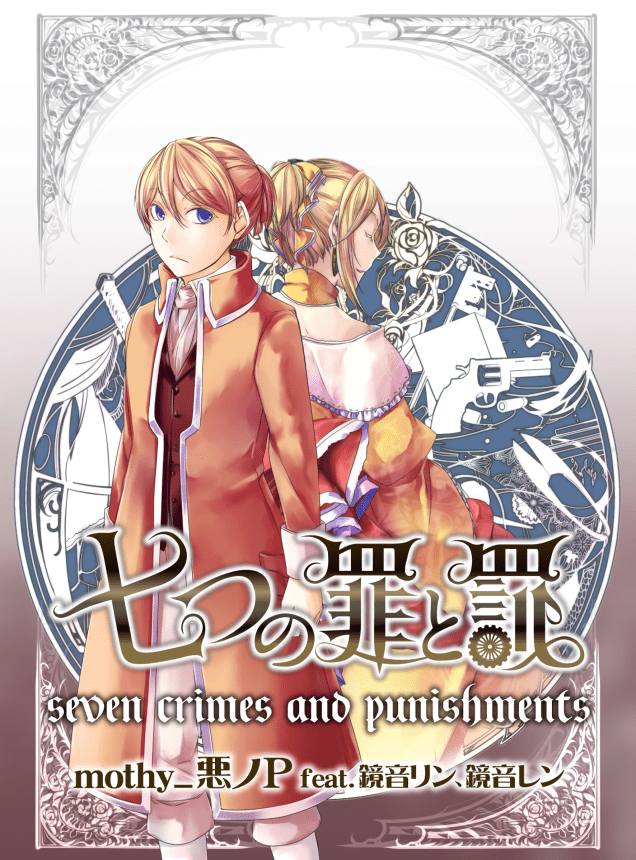 9d335601b4fdd3ce04896d73c23498df63a6001d_s2_n1