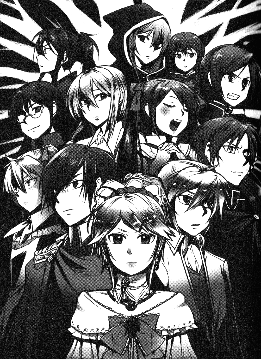 tumblr_static_ckcsndnsm5w848ocgg0scw884