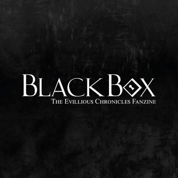 72378460_2780371002191167_1816626004903329792_n