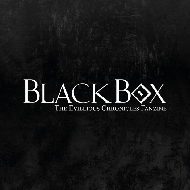 72378460_2780371002191167_1816626004903329792_n