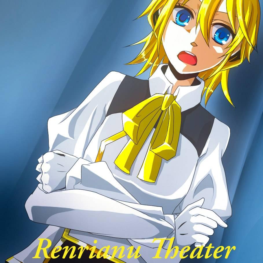 92357120_104453054559203_2743722076161441792_n